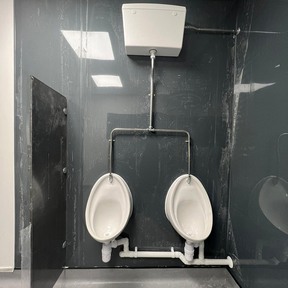 After Builders Cleaner UK